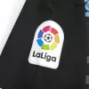 Replica Malaga Home Jersey 2022/23 By Hummel - jerseymallpro