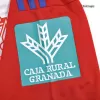 Replica Granada CF Home Jersey 2022/23 By Adidas - jerseymallpro