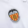 Replica Valencia Home Jersey 2022/23 By Puma - jerseymallpro