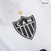 Authentic Atlético Mineiro Away Jersey 2022/23 By Le Coq Sportif - jerseymallpro