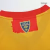 Replica US Lecce Home Jersey 2022/23 - jerseymallpro