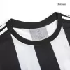 Authentic Atlético Mineiro Home Jersey 2022/23 By Le Coq Sportif - jerseymallpro