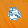 Replica Club Puebla Away Jersey 2022/23 By Umbro - jerseymallpro