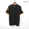 Replica Valencia Away Jersey 2022/23 By Puma - jerseymallpro