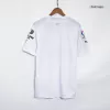 Replica Valencia Home Jersey 2022/23 By Puma - jerseymallpro