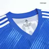 Replica Tigres UANL Away Jersey 2022/23 By Adidas - jerseymallpro