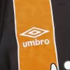 Replica Hull City AFC Home Jersey 2022/23 By Umbro - jerseymallpro