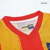 Replica US Lecce Home Jersey 2022/23 - jerseymallpro