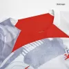 Replica RB Leipzig Home Jersey 2022/23 By Nike - jerseymallpro