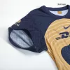 Authentic Pumas UNAM Away Jersey 2022/23 By Nike - jerseymallpro