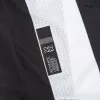 Authentic Atlético Mineiro Home Jersey 2022/23 By Le Coq Sportif - jerseymallpro