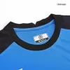 Replica Napoli Home Jersey 2022/23 By Kappa - jerseymallpro