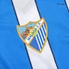 Replica Malaga Home Jersey 2022/23 By Hummel - jerseymallpro