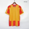 Replica US Lecce Home Jersey 2022/23 - jerseymallpro