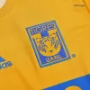 Replica Tigres UANL Home Jersey 2022/23 By Adidas - jerseymallpro
