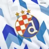 Replica Dinamo Zagreb Home Jersey 2022/23 By Adidas - jerseymallpro