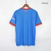 Napoli Christmas Jersey 2022/23 - jerseymallpro