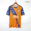 Replica Club Puebla Away Jersey 2022/23 By Umbro - jerseymallpro