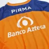 Replica Club Puebla Away Jersey 2022/23 By Umbro - jerseymallpro