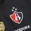 Atlas de Guadalajara Home Kit 2022/23 By Charly Kids - jerseymallpro