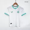 Newcastle Third Away Kit 2022/23 By Castore Kids - jerseymallpro