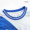 Replica Club Puebla Home Jersey 2022/23 By Umbro - jerseymallpro