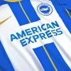 Replica Brighton & Hove Albion Home Jersey 2022/23 By Nike - jerseymallpro