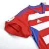 Replica Granada CF Home Jersey 2022/23 By Adidas - jerseymallpro