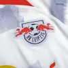 Replica RB Leipzig Home Jersey 2022/23 By Nike - jerseymallpro