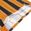 Replica Hull City AFC Home Jersey 2022/23 By Umbro - jerseymallpro