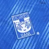 Replica Tigres UANL Away Jersey 2022/23 By Adidas - jerseymallpro