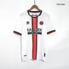 Replica Sheffield United Away Jersey 2022/23 By Adidas - jerseymallpro