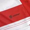 Replica Granada CF Home Jersey 2022/23 By Adidas - jerseymallpro