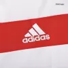 Replica Granada CF Home Jersey 2022/23 By Adidas - jerseymallpro