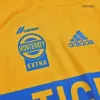 Replica Tigres UANL Home Jersey 2022/23 By Adidas - jerseymallpro