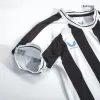 Newcastle Home Kids Jerseys Kit 2022/23 - jerseymallpro