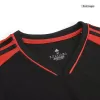 Replica CA Osasuna Away Jersey 2022/23 By Adidas - jerseymallpro