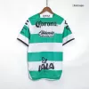 Replica Santos Laguna Home Jersey 2022/23 By Charly - jerseymallpro