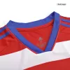 Replica Granada CF Home Jersey 2022/23 By Adidas - jerseymallpro