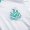 Newcastle Third Away Kit 2022/23 By Castore Kids - jerseymallpro