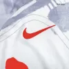 Replica RB Leipzig Home Jersey 2022/23 By Nike - jerseymallpro