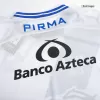 Replica Club Puebla Home Jersey 2022/23 By Umbro - jerseymallpro