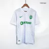 Sporting CP Third Away Jersey Shirt 2022/23 - jerseymallpro