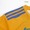 Replica Tigres UANL Home Jersey 2022/23 By Adidas - jerseymallpro