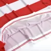 Replica Granada CF Home Jersey 2022/23 By Adidas - jerseymallpro