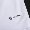 Replica Fulham Home Jersey 2022/23 By Adidas - jerseymallpro