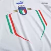 Italy Away Authentic Jersey World Cup 2022 - jerseymallpro