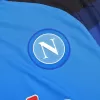 Replica Napoli Home Jersey 2022/23 By Kappa - jerseymallpro