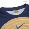 Authentic Pumas UNAM Away Jersey 2022/23 By Nike - jerseymallpro