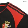 Replica CA Osasuna Away Jersey 2022/23 By Adidas - jerseymallpro